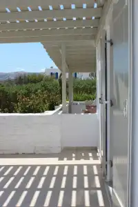 Saint Andrea Sea Side Resort - Adults Only - 68