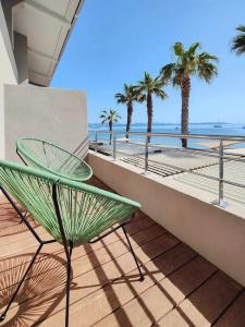 Bor Hôtel & Restaurant - Plage privée - 64