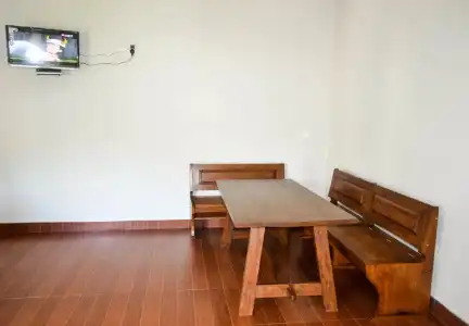 Di Sicuro Tourist Inn - 8