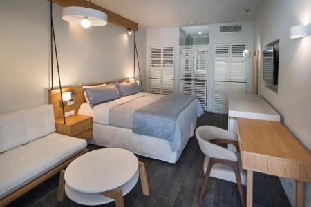 Meltemi Excelsior Suites and Spa - 44