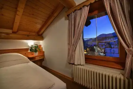Livigno - 77