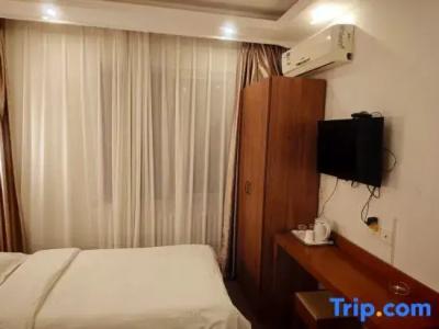 Sky House Business - 21