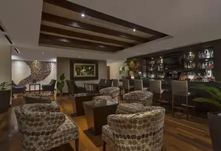 The Westin Puntacana Resort & Club - 30
