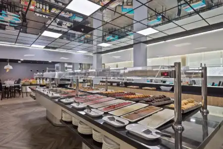 Cullera Holiday - 13