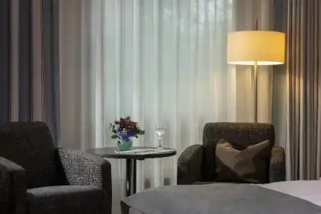 Maritim Bremen - 45