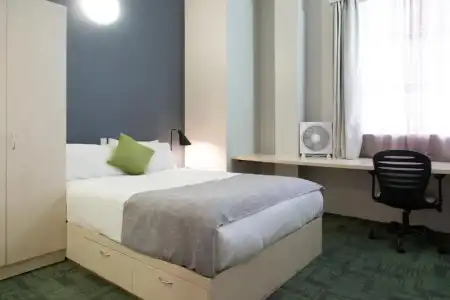 Ibis Styles Invercargill - 54
