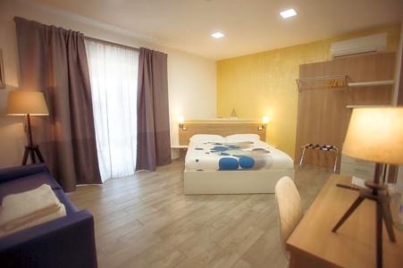 MarBianco B&B - 12