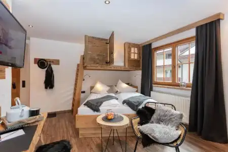 Sonnberg - 17