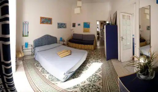 B&B Platamon - 23