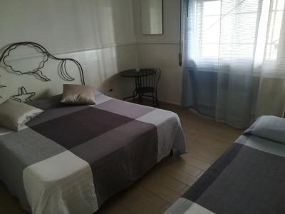 Mia Suites Bella Capri - 4