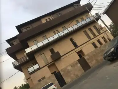 Tbilisi Loves You - 27