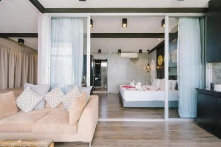 Patong Signature Boutique - 103