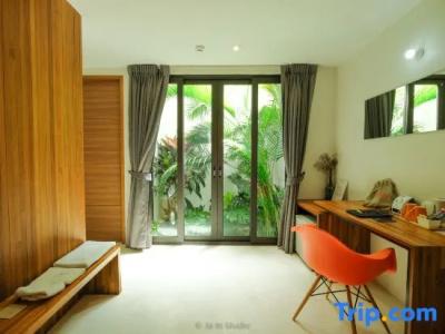 Norndee Hua Hin - 79