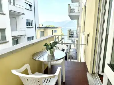 Rondinella Locarno - 37