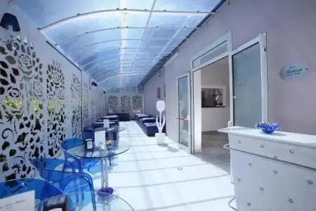 Blumarin - 14