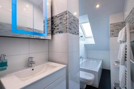 Stadt Heidelberg - 82