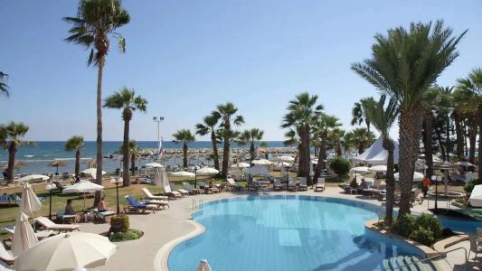 Golden Bay Beach - 34