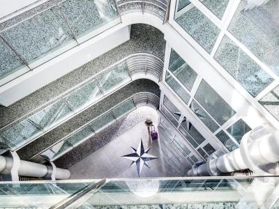 Apartaments Blau - 10