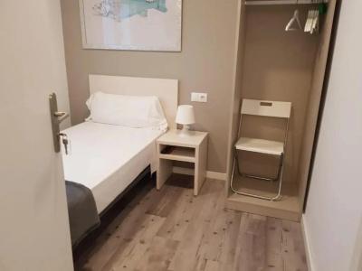 Hostal Diana - 36