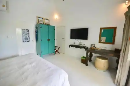 Sanae Beach Hua Hin - 59