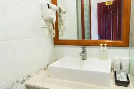 Nhu Y 2 - 24