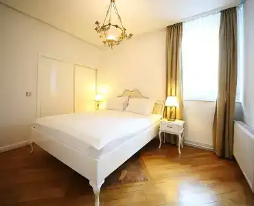 ApartVila Minka - 2