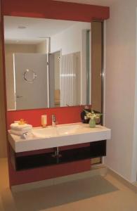 Best Western Plus Ostertor - 148