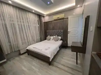 Ayramin Deluxe - 24