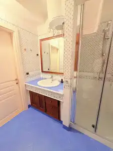Joy’s BnB Ortigia - 195