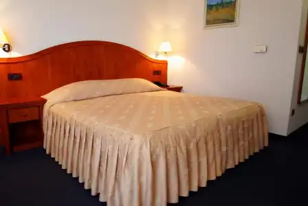 Villa Marija - 12