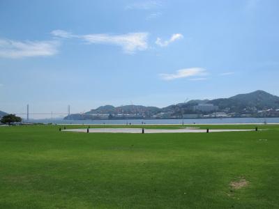 Crowne Plaza ANA Nagasaki Gloverhill by IHG - 48