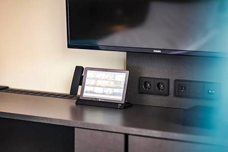 der Blaue Reiter - 81