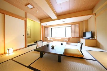Shirafune Grand - 21