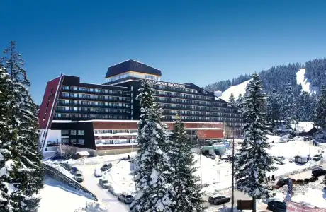 Samokov - 43