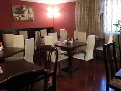 Al Muraqabat Plaza Apartments - 17