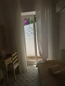 La Perla - 56