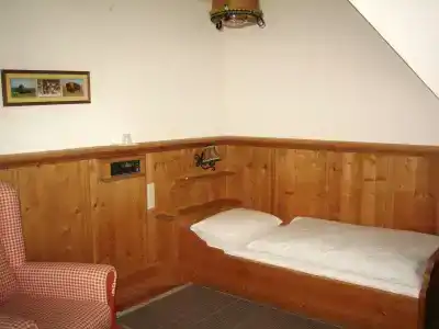 Gasthof Doktorwirt - 2