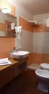 Palazzo dei Corsari- Apartment - 3