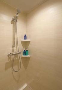 Red Roof Inn Kamata / Haneda - 24