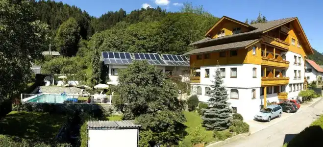 FamilienSteindl - 9