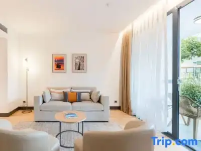 Pınar Otel - 75