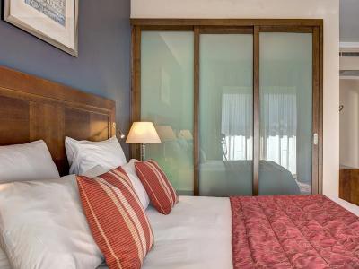 Radisson Blu Resort, Malta St Julian's - 44