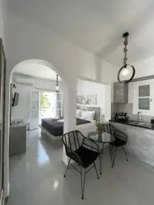 Zoumis Residence - 88