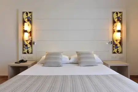 Parco Degli Aromi Resort & Spa - 3