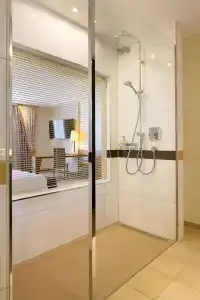 Best Western Plus Arosa - 101