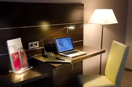 Mercure Hagen - 35