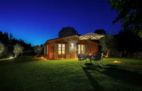 Borgo Scopeto Wine & Country Relais - 231
