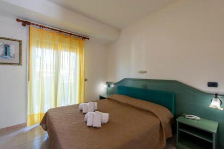 Villaggio Alkantara - 60