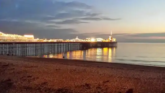 du Vin Brighton - 71