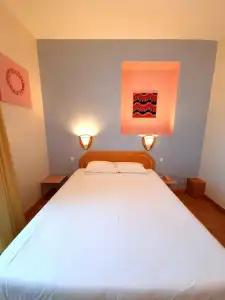 Hôtel Sole Mare - 81